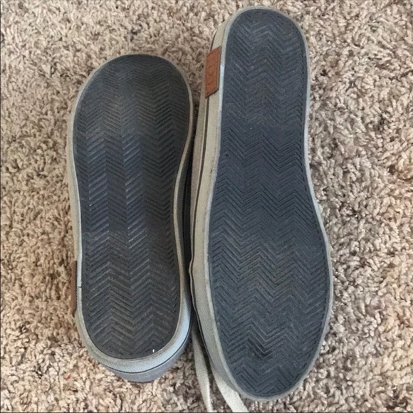 UGG sneakers - Picture 3 of 4